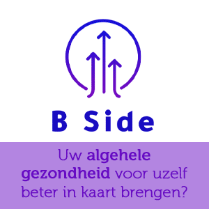 b-side-counselling-special-needs-en-natuurgeneeswijzen