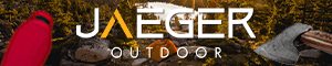 jaeger-outdoor