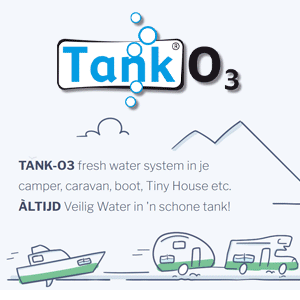tank-o3