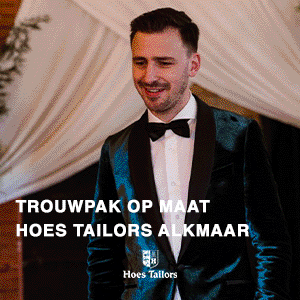 hoes-tailors