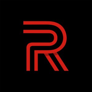 Racesquare Almere B.V. logo