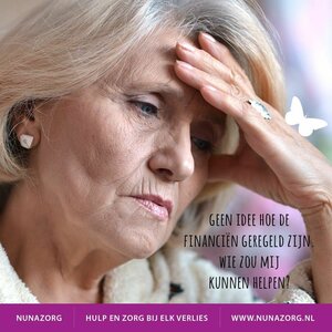 Nunazorg Coöperatie U.A. image 1