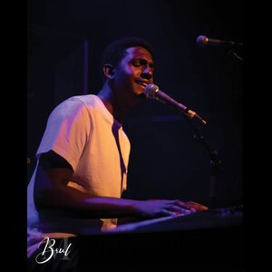 Poppodium De Meester image 3