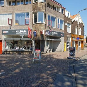 Witgoed specialist Hildam Zaandam image 1