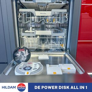 Witgoed specialist Hildam Zaandam image 5