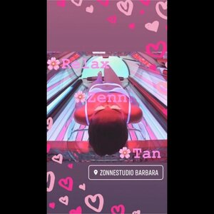 Zonnestudio Barbara image 1