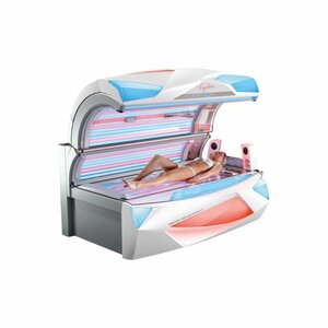 Zonnestudio BasicTan B.V. image 3