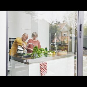 Nederland Isoleert B.V. image 2