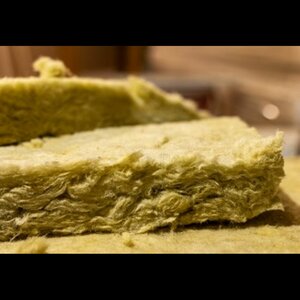 Nederland Isoleert B.V. image 3