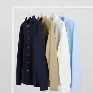 EQ Clothing B.V. image 1