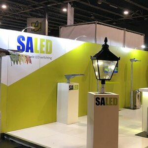 Saled Nederland B.V. image 2