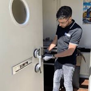 Slotenmaker Holland image 1