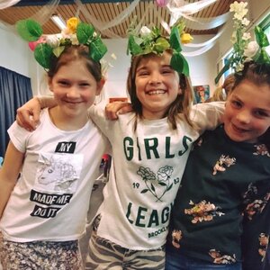 Kristal Theater image 1