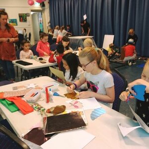 Kristal Theater image 2