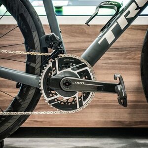 Etappe Cycle Center image 1