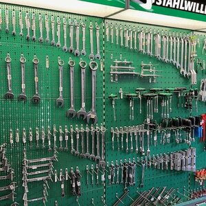 Technische Handelsonderneming Beerepoot B.V. image 3