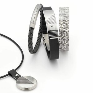 Magneetsieraden Flevoland image 4