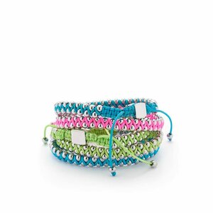 Magneetsieraden Flevoland image 10