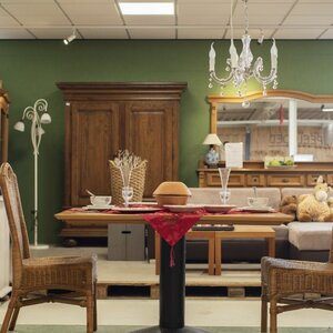 Kringloopwinkel RataPlan Almere Haven image 4