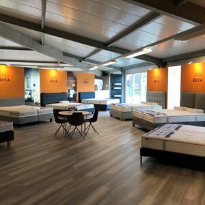 De Enkhuizer Bedstede image 2