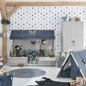 De Enkhuizer Bedstede image 4