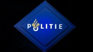 Politie zoekt getuigen ongeluk Zeewolde