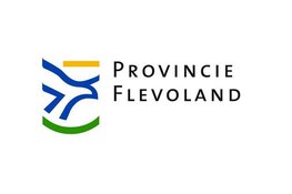 Eerste reactie Provincie Flevoland op Miljoenennota en begroting 2020