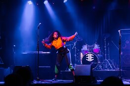 Flavourland 2019 wacht een gedenkwaardige finale!