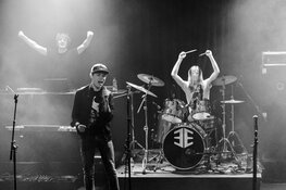 Flavourland 2019 wacht een gedenkwaardige finale!