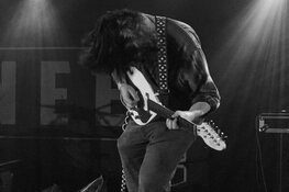 Flavourland 2019 wacht een gedenkwaardige finale!