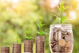 Energieloket Flevoland adviseert over energiebesparing