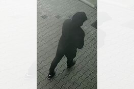 Gezocht: Geen buit, wel schade. Wie kent deze inbrekers?