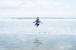 Ben jij een communicatief ingestelde, hands-on, technisch werkvoorbereider en calculator? Dan zijn wij op zoek naar jou!