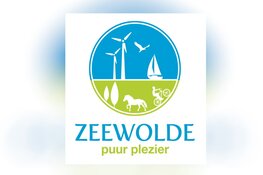Geen Havendagen Zeewolde dit jaar!