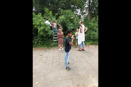 Flevoland bouwt aan een &#39;kok in de klas&#39; netwerk