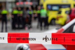 Inval in een bedrijfspand in Zeewolde is een last onder dwangsom (LOD) opgelegd aan een ondernemer