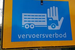 Vogelgriep vastgesteld op pluimveebedrijf in Zeewolde