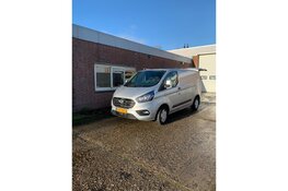 Uitvaartservice Peter de Haan opent nieuwe vestiging in Hollands Kroon!