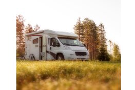 Gree dakairco 2022 heeft een nieuw model!