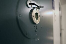 18 maanden cel voor gijzeling en mishandeling in bos Zeewolde