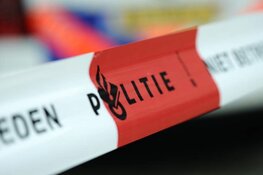 Derde slachtoffer aangetroffen na ongeluk Veluwemeer