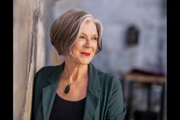 Lenny Kuhr in De Verbeelding; beter en mooier dan ooit