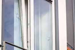 Getuigen gezocht van schietincident Zeewolde