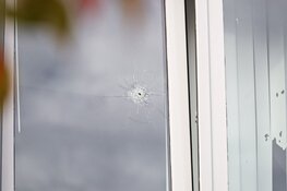 Getuigen gezocht van schietincident Zeewolde