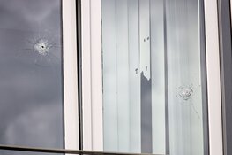 Getuigen gezocht van schietincident Zeewolde