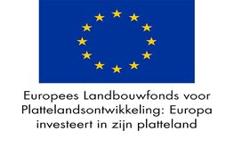 Meer natuurvriendelijke oevers in Flevoland
