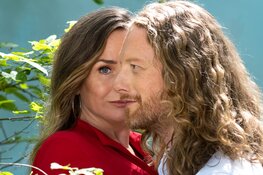 Een mooiere wereld komt naar De Verbeelding