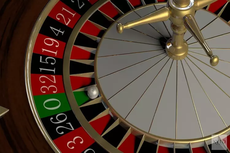 Verwachte aankondiging van locatie tweede casino in Flevoland in april