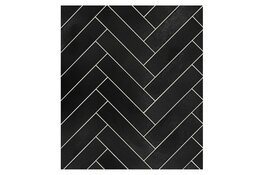 Koffiedik als grondstof voor plastic producten