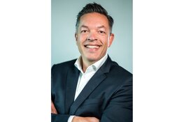 Gratis lezing over het testament en levenstestament in Emmeloord